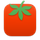 TomatoBar icon
