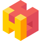 HyScale icon