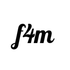 Faviconer.co icon