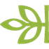Ancestry icon