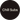 Chill Subs icon