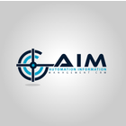 AIMxpert