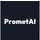 PrometAI icon