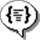 CppDoc icon