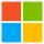 Microsoft Enterprise Mobility icon