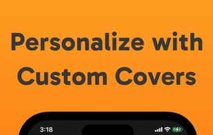 SupaCards screenshot 2