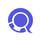 QRing icon