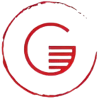 GlideInbox icon