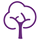 GitVersion icon