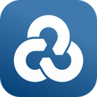 Rclone UI