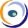 Optigrid.io icon