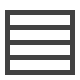 menuApp icon