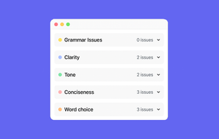 Orratio.com screenshot 1