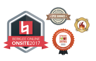 BuzzRamp screenshot 3