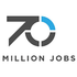 70MillionJobs icon