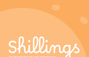 Shillings screenshot 1