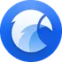 Eagle  icon