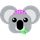 KoalaBrain icon