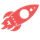 AstroPrint icon