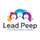Lead Peep Icon