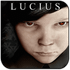 Lucius icon