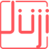 Juji icon