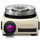 Carousel icon