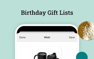 Elfster screenshot 3