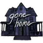 Gone Home icon