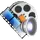 SMTube icon