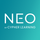NEO LMS icon