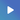 Producer Bundle icon