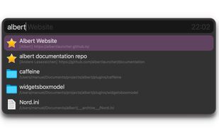 chromium global