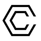 CaseConverter.cc icon