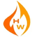 HeatWare.com icon