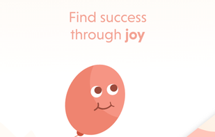 JoyScore screenshot 1