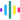  Text To Speech AI Voices icon