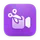 VidCrop icon