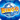 BINGO Blitz icon