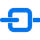 RealVNC® Connect (formely RPort) icon