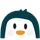 PenguinProxy icon