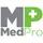 MedPro Disposal icon