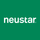 Neustar SiteProtect icon