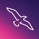 Beyond Pink icon