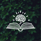 Solvee icon