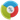 Financius - Expense Manager icon