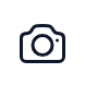 Wedding Photo Collector icon