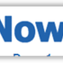 Nowsy.com icon