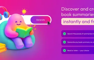 Blobu.ai screenshot 1