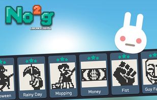 No2g: Nonogram Griddlers screenshot 1